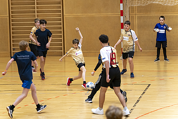 Bild 006 zum Bericht 2642