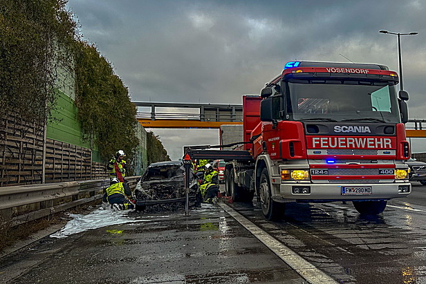 Bild 004 zum Bericht 2644