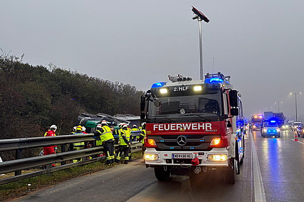 Bild 001 zum Bericht 2645