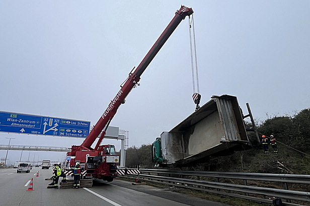 Bild 005 zum Bericht 2645