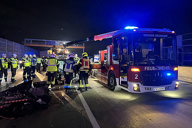 Bild 005 zum Bericht 2646