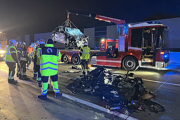 Bild 006 zum Bericht 2646