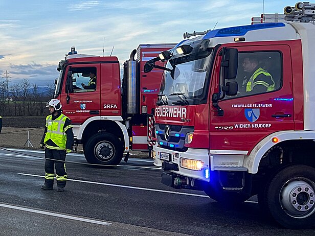 Bild 001 zum Bericht 2649
