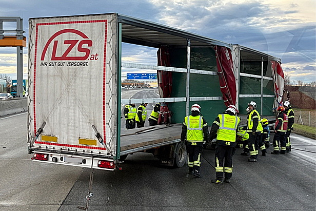 Bild 006 zum Bericht 2649