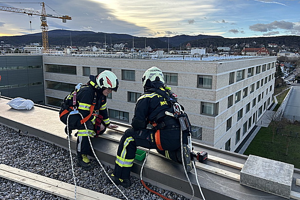Bild 010 zum Bericht 2650