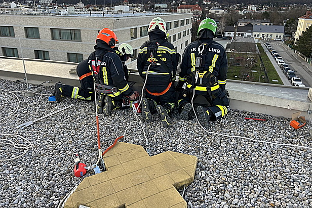 Bild 008 zum Bericht 2650