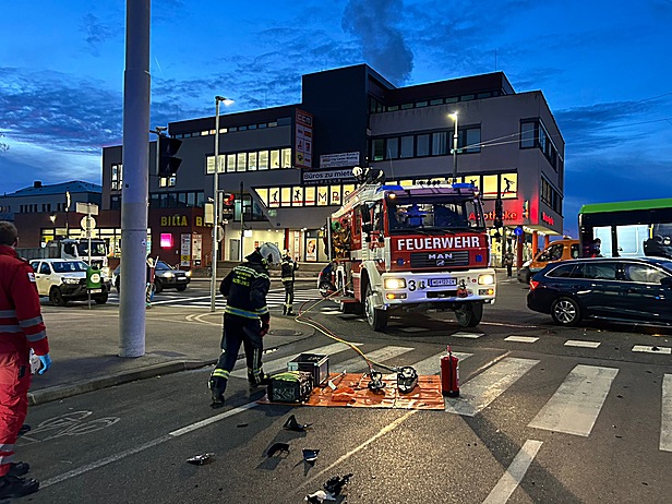 Bild 001 zum Bericht 2651
