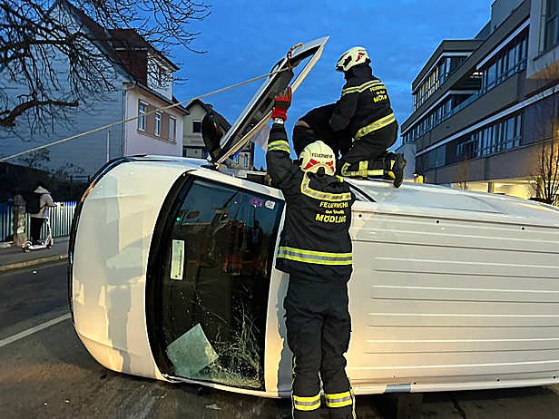 Bild 002 zum Bericht 2651