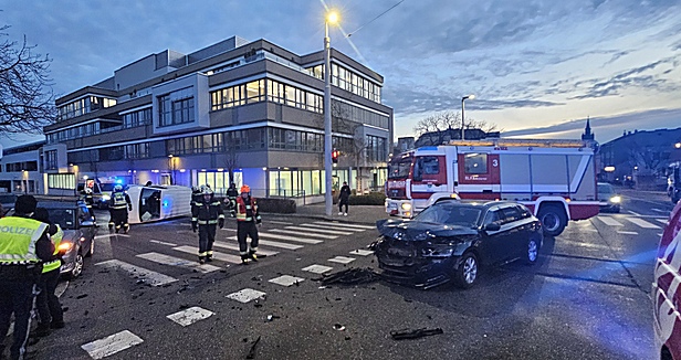 Bild 003 zum Bericht 2651