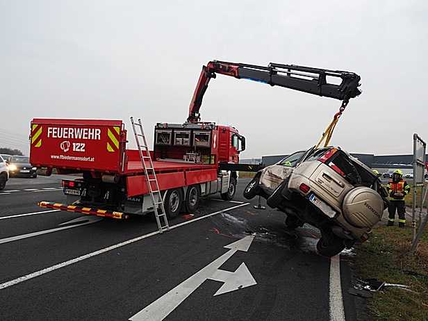 Bild 001 zum Bericht 2652