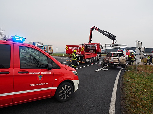 Bild 002 zum Bericht 2652
