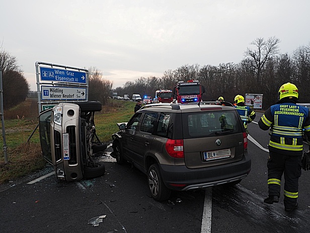 Bild 003 zum Bericht 2652