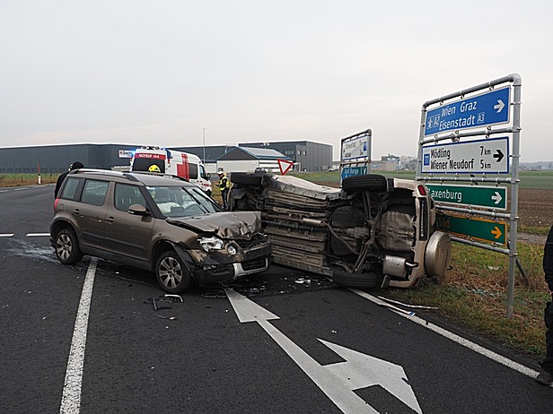 Bild 004 zum Bericht 2652