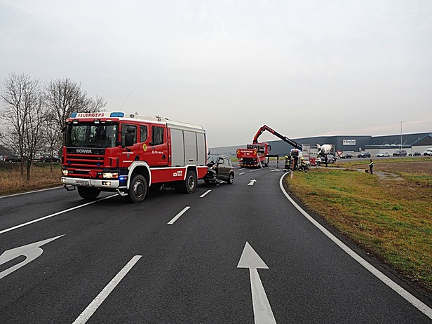 Bild 005 zum Bericht 2652