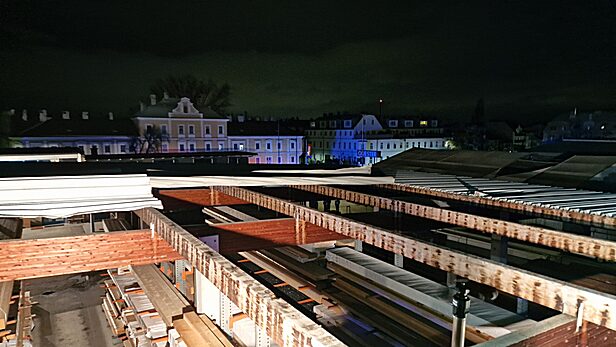 Bild 001 zum Bericht 2654
