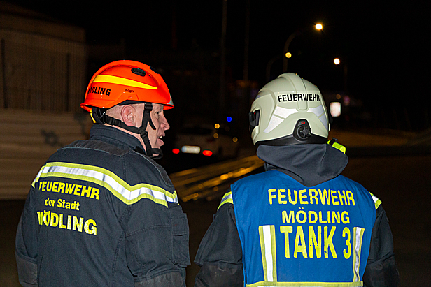 Bild 010 zum Bericht 2654