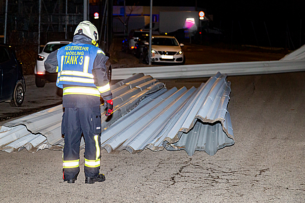 Bild 013 zum Bericht 2654