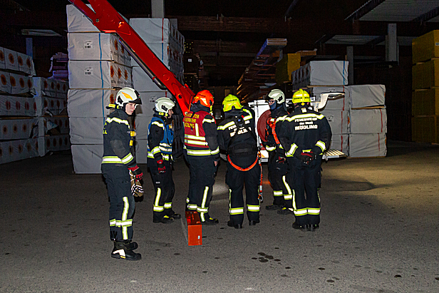 Bild 014 zum Bericht 2654
