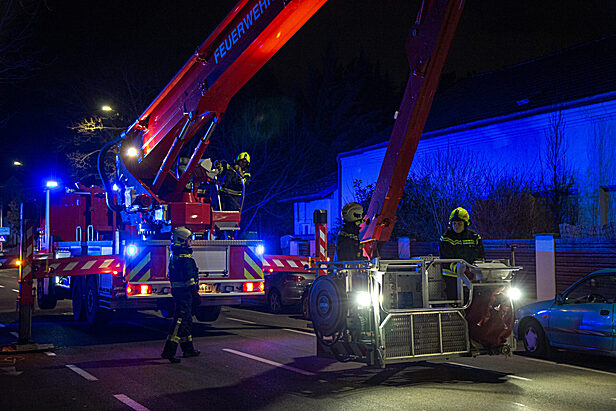 Bild 007 zum Bericht 2654