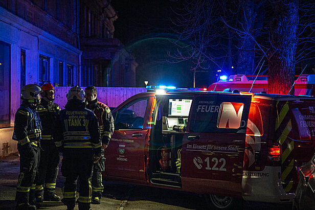 Bild 008 zum Bericht 2654