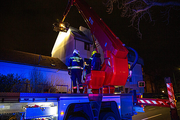 Bild 009 zum Bericht 2654