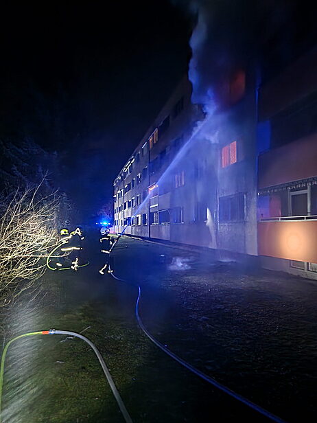Bild 001 zum Bericht 2655