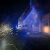 Vorschaubild zu Zwei Todesopfer bei Wohnungsbrand 