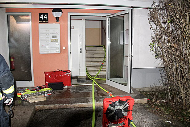 Bild 003 zum Bericht 2655
