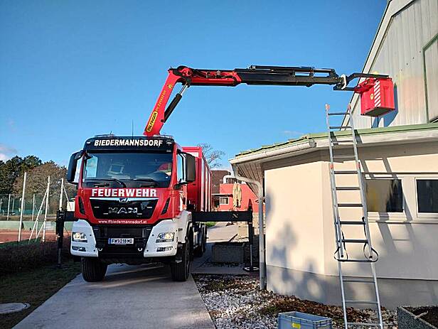 Bild 004 zum Bericht 2656