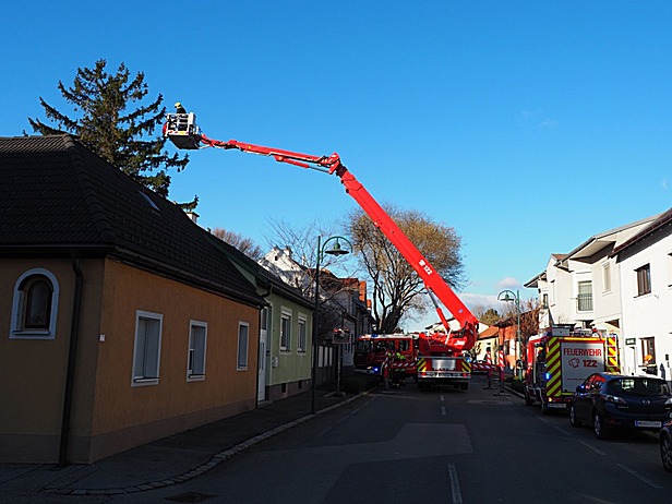 Bild 005 zum Bericht 2656