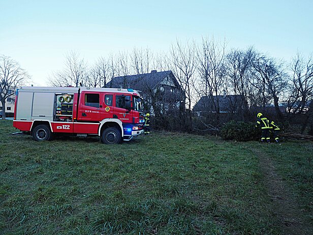 Bild 006 zum Bericht 2656
