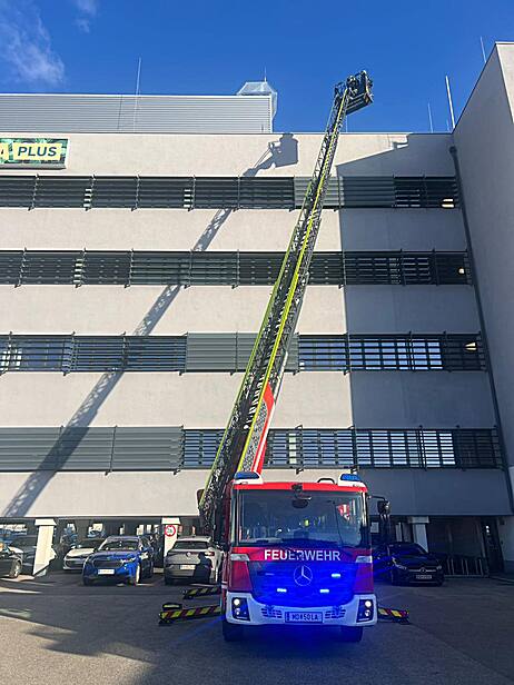 Bild 001 zum Bericht 2657