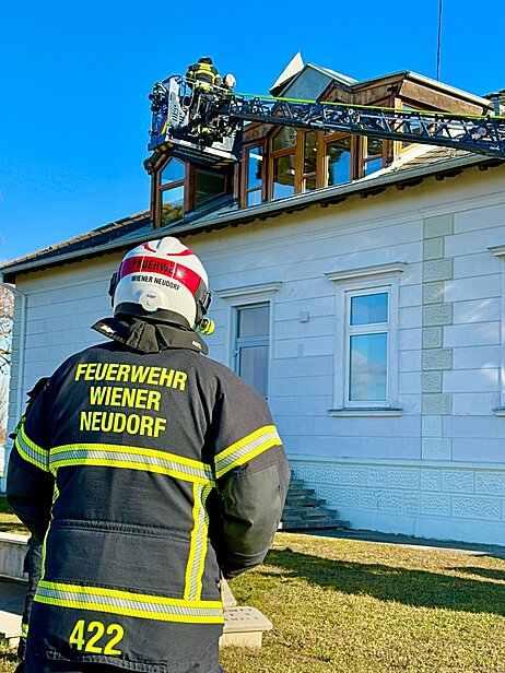 Bild 003 zum Bericht 2657