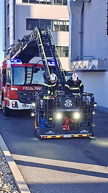 Bild 006 zum Bericht 2657