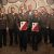 Vorschaubild zu Erste Feuerwehrkommandantin des Bezirks gewählt