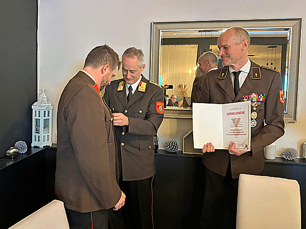 Bild 004 zum Bericht 2658