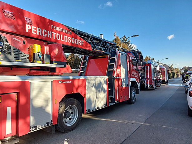 Bild 002 zum Bericht 2661