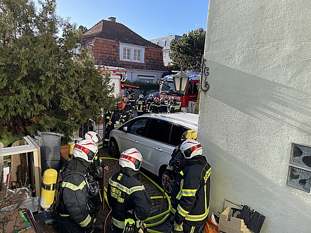 Bild 003 zum Bericht 2661