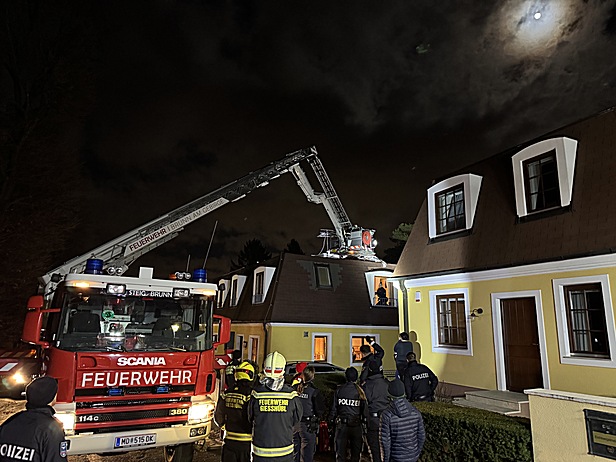 Bild 005 zum Bericht 2662