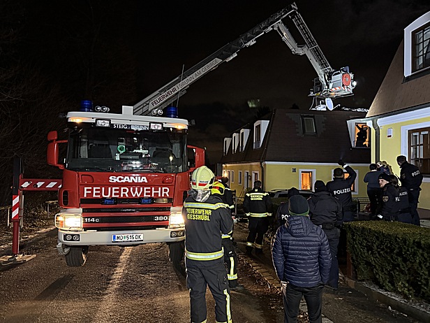 Bild 006 zum Bericht 2662