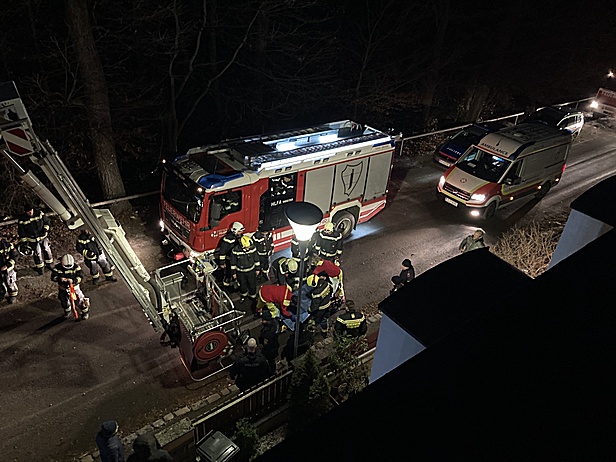 Bild 008 zum Bericht 2662