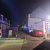 Vorschaubild zu Brand in Keller einer Wohnhausanlage