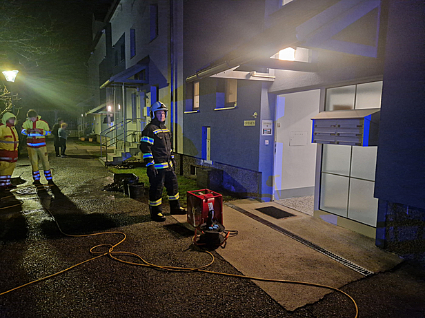 Bild 003 zum Bericht 2663