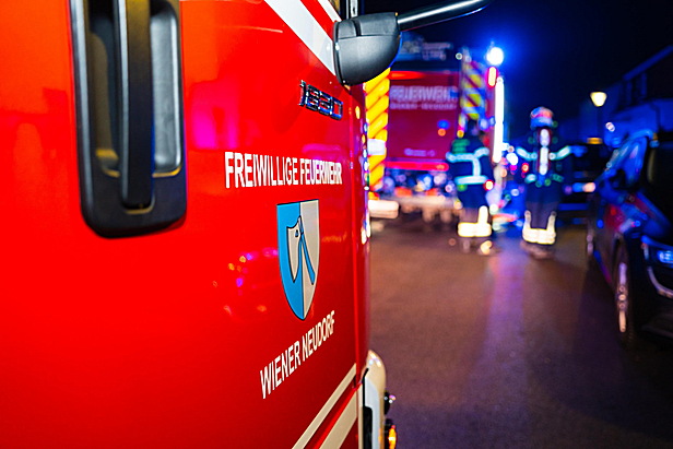 Bild 001 zum Bericht 2665