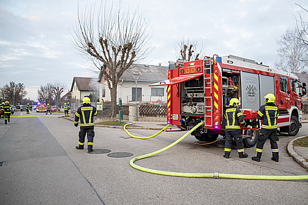 Bild 001 zum Bericht 2667