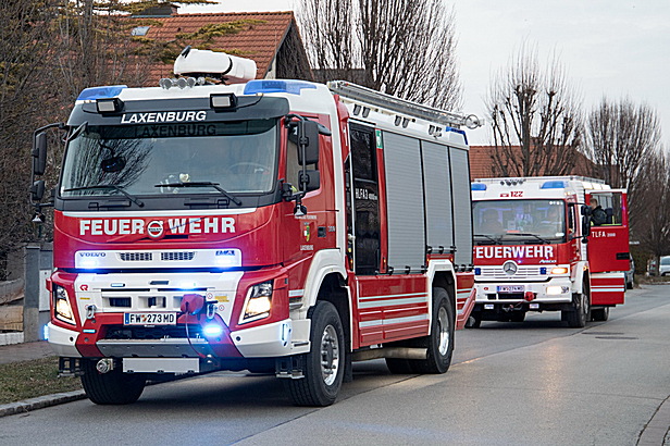 Bild 006 zum Bericht 2667