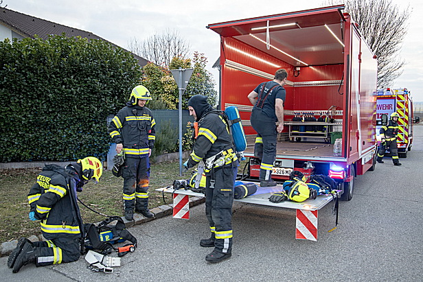 Bild 007 zum Bericht 2667