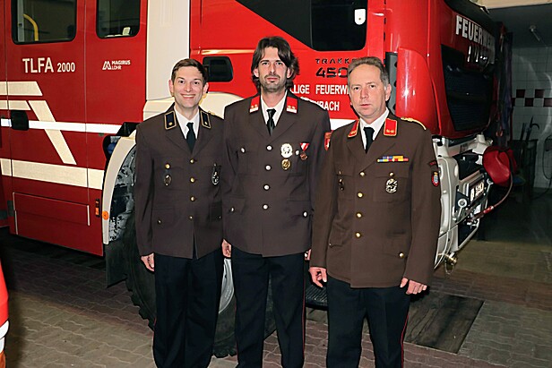 Bild 001 zum Bericht 2669