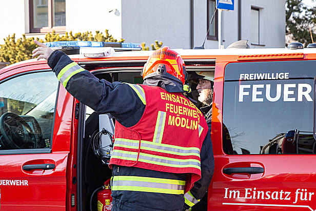 Bild 001 zum Bericht 2671