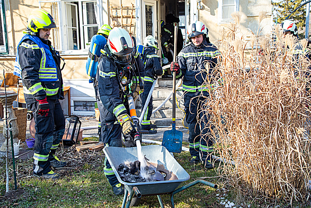 Bild 002 zum Bericht 2671